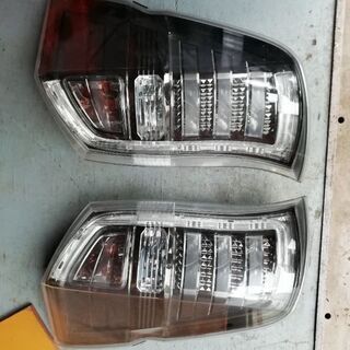北海道の中古洗車が無料 格安で買える ジモティー 北海道の中古洗車が無料 格安で買える ジモティー