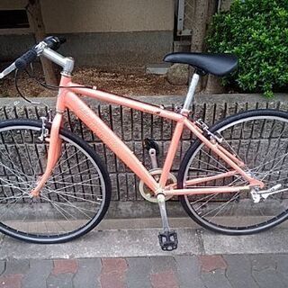 🚴ニューバランス