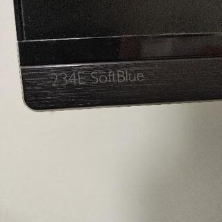 フリップスモニター6台 引掛け金具付