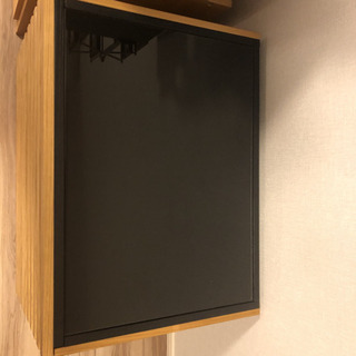 値下げ　アルモニア　チェスト　サイドテーブル