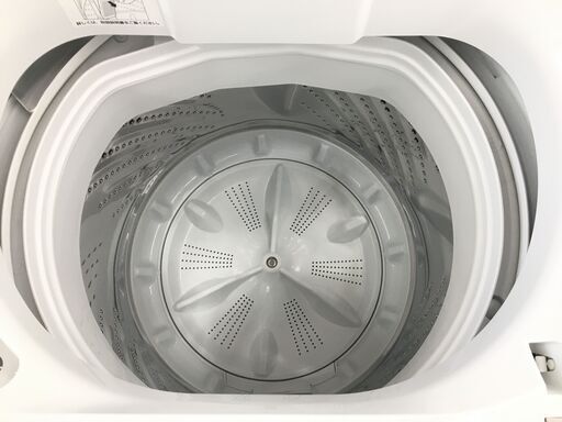 ♢2020◇Panasonic 5㎏ 洗濯機 【♢NA-F50B13】♢♢♢♢-