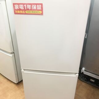 トレファク摂津店】エディオンの2ドア冷蔵庫が入荷しました！