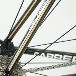 CARRERA 「カレラ」 NITRO SL 2013年モデル ロードバイク