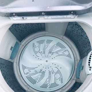 ET69番⭐️ 8.0kg⭐️日立電気洗濯乾燥機⭐️