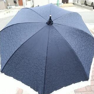 【取引成立】日傘