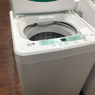 リサイクルショップどりーむ天保山店】【期間限定30％OFF対象品】3253 洗濯