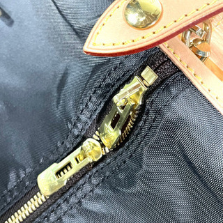 美品】A5531B ルイヴィトン モノグラム ガーメントケース スーツカバー