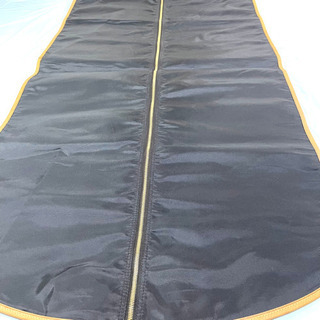 美品】A5531B ルイヴィトン モノグラム ガーメントケース スーツカバー