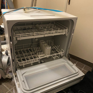 値下げしましたPanasonic食洗機 | www.bbxbrasil.com