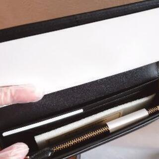 PaulSmith メンズ 財布