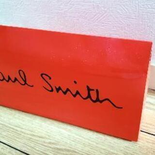 PaulSmith メンズ 財布