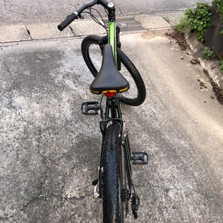 GT AGGRESSOR 3.0 サイズM 多数パーツ交換21段変速 GT AGGRESSOR 3.0 サイズM 多数パーツ交換21段変速 【公式通販】