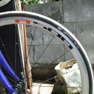 東方同人音楽CDソフト　生年不滿百 / fromadistance 東方同人音楽CDソフト 生年不滿百 / fromadistance