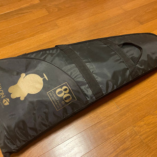 ドラえもん　ミニギター　ESP 限定商品 7/30日まで