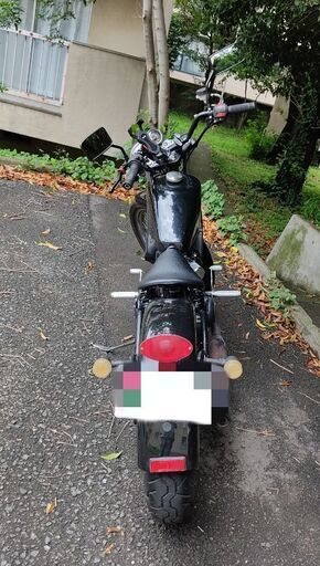 ヘイスト250(交換も、検討します)