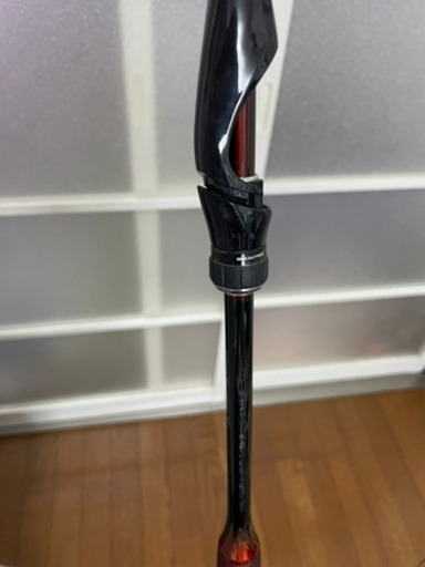 シマノ 16ソアレエクスチューンs803L-T