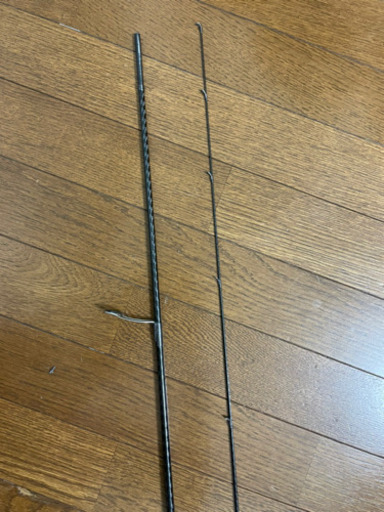 シマノ 16ソアレエクスチューンs803L-T