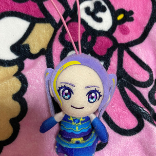 北海道の中古アイカツが無料 格安で買える ジモティー 北海道の中古アイカツが無料 格安で買える ジモティー