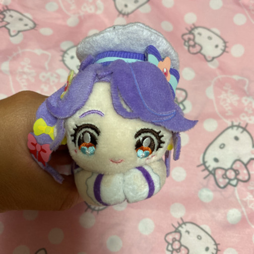 トロピカル ジュプリキュア キュアコーラル るん プロフ必読 白石の子供用品の中古あげます 譲ります ジモティーで不用品の処分