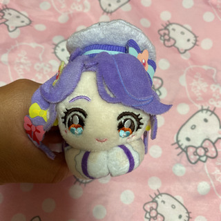 北海道 札幌市の中古プリキュアが無料 格安で買える ジモティー 北海道 札幌市の中古プリキュアが無料 格安で買える ジモティー