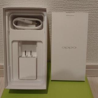 SIMフリー】OPPO R15 Neo ダイヤモンドピンク CPH1815 | energysource