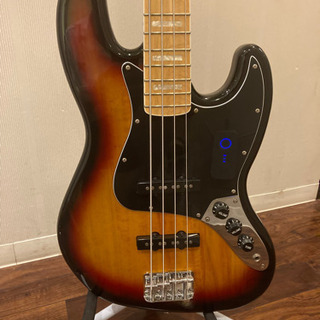 【ネット決済】SQUIER ( スクワイヤ )  Vintage...