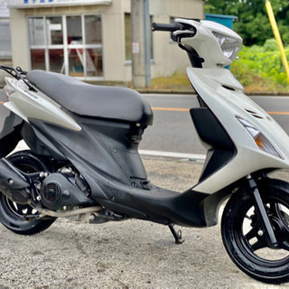 アドレスv125s 低走行 低走行車アドレスv125g黒 アドレスv125g 低走行