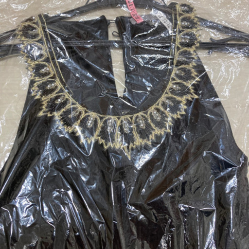 Forever21 ビジュー付きワンピース Cocho An 平塚の家電の中古あげます 譲ります ジモティーで不用品の処分