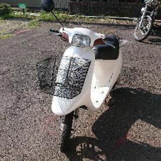 クレア スクーピー SCOOPY 埼玉 川口 ウーバー Uber