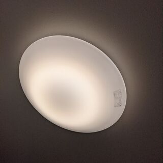 KOIZUMI LED照明器具 GH48415L-A