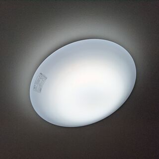 KOIZUMI LED照明器具 AH43013L-A
