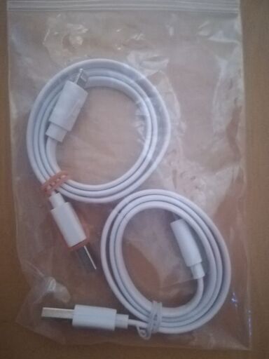 美品 128GB iPhoneSE 第1世代 バッテリー交換済 【公式通販】
