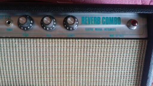 展示品 ONKYO A-9000R (S) ステレオプリメインアンプ オンキョウ