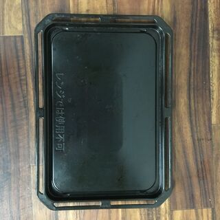 ⭕⭕⭕KR3/71　東芝 過熱水蒸気オーブンレンジ 石窯ドーム ER-PD3000w 2017年製 TOSHIBA クッキング 電子レンジ スチーム ③⭕⭕⭕