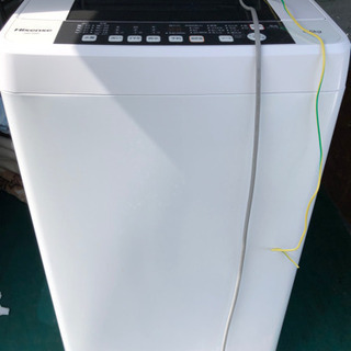 74027153_5
