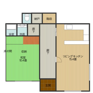 滋賀県の中古戸建｜不動産売買（マンション/一戸建て）の住宅情報 