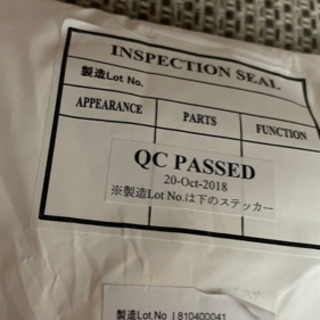 クイーン(シングル2つ)ベッド、フレーム、掛け布団、枕3点セット