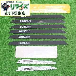 終了makita マキタ JR3070CT レシプロソー【リライズ市川行徳店】【店頭取引限定】【中古】ITBTDT2768Q0