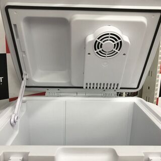 引取限定】日立 保冷温庫 UL18DSL【うるま市田場】