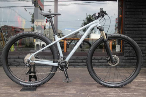 その他 TREK X-Caliber8 2019