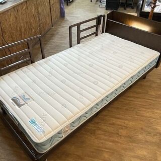 北海道の中古フランスベッドが無料 格安で買える ジモティー