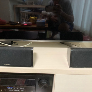 5.1スピーカー、アンプ、ウーハー 【公式通販】