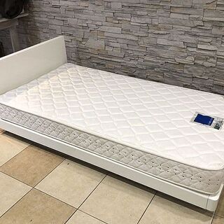 マキタ KS4000FX 防塵マルノコ【リライズ野田愛宕店】【店頭取引限定
