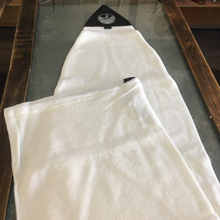 サーフボード  ショートボード　新古品　6.0ft ニットケース付き