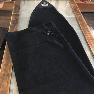 サーフボード  ショートボード　新品展示品　6.0ft  ニットケース付き