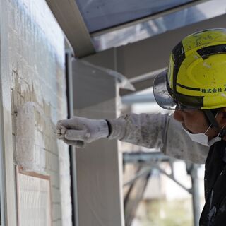 コロナ対策が必要な時代の「抗菌・抗ウイルス塗料対応」の屋根や外壁...