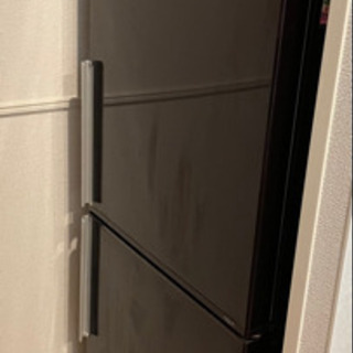 【ネット決済】2015年製　冷蔵庫