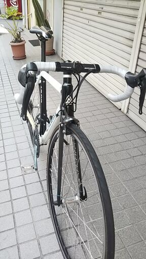 【ＡＲＡＹＡ　Excella Race 】 中古車オーバーホール済み