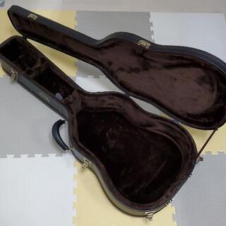 Headway HJ-Someiyoshino’18　桜　ギター　ヘッドウェイ　ディバイザー