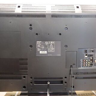新札幌★東芝★32A1★液晶テレビ★地上/BS/110度CSデジタルハイビジョン 液晶TV 2010年製 